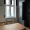 City center apartment-Wrocławska - بوزنان