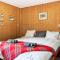 La Ruinette-one-bed Apartment Near Medran - Verbier