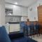 Apartamento Standard Suíte, Barra, Salvador, Bahia - Salvador