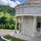 suite nuptiale - Pitres suite nuptiale - Pitres