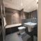 Newquay Escape 10 min to beach Patio Parking - Newquay