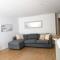 Newquay Escape 10 min to beach Patio Parking - Newquay