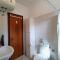 Holiday Home in Maccagno with Pool
