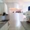 Holiday Home in Maccagno with Pool