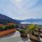 Holiday Home in Maccagno with Pool