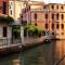 Pensione Accademia - Villa Maravege