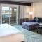 Lakeway Resort & Spa