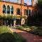 Pensione Accademia - Villa Maravege