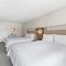 Holiday Inn Express Tulsa South Bixby by IHG