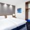 Holiday Inn Express The Hague - Parliament by IHG