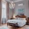 Elena Hotel Boutique