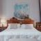 Elena Hotel Boutique