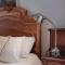 Elena Hotel Boutique