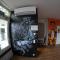 Vitae Hostel