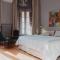Elena Hotel Boutique