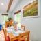 Front Royal Retreat on 3 Acres with Mtn Views! - 弗兰特罗亚尔