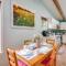 Front Royal Retreat on 3 Acres with Mtn Views! - 弗兰特罗亚尔