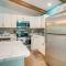 Front Royal Retreat on 3 Acres with Mtn Views! - 弗兰特罗亚尔