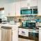 Front Royal Retreat on 3 Acres with Mtn Views! - 弗兰特罗亚尔