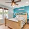 Front Royal Retreat on 3 Acres with Mtn Views! - 弗兰特罗亚尔