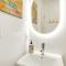 Front Royal Retreat on 3 Acres with Mtn Views! - 弗兰特罗亚尔