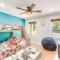 Front Royal Retreat on 3 Acres with Mtn Views! - 弗兰特罗亚尔