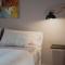 Elena Hotel Boutique
