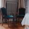 Elena Hotel Boutique