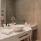 Elena Hotel Boutique