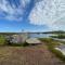 Eagle bay - Waterfront Rorbu A - 索尔瓦根