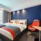 Holiday Inn Express Lublin by IHG