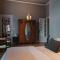 Elena Hotel Boutique