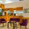 Beyoglu MLS Hotel - 伊斯坦布尔