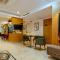 Beyoglu MLS Hotel - 伊斯坦布尔