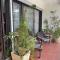 T3 vue port 200m de la plage 2 chambres avec garage - Carnon-Plage