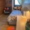 T3 vue port 200m de la plage 2 chambres avec garage - Carnon-Plage