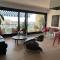 T3 vue port 200m de la plage 2 chambres avec garage - Carnon-Plage