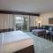 Lakeway Resort & Spa - لايك واي