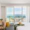 The Singer Oceanfront Resort, Curio Collection by Hilton - Riviera Beach