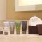 Lakeway Resort & Spa - لايك واي