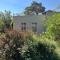Chic studio nestled in lovely garden and pool-2254 - Harare