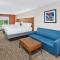 Holiday Inn Express Hotel & Suites Chicago South Lansing by IHG - لانسينغ