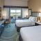 Lakeway Resort & Spa - لايك واي