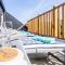 La Villa Wellness