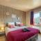 La Villa Wellness