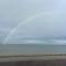 Glan Y Mor Hotel (Adult Only) - Llandudno