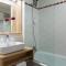 Comfort Hotel Pithiviers