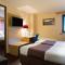 Comfort Hotel Pithiviers