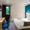 Comfort Hotel Pithiviers