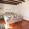 Casa con Balcon